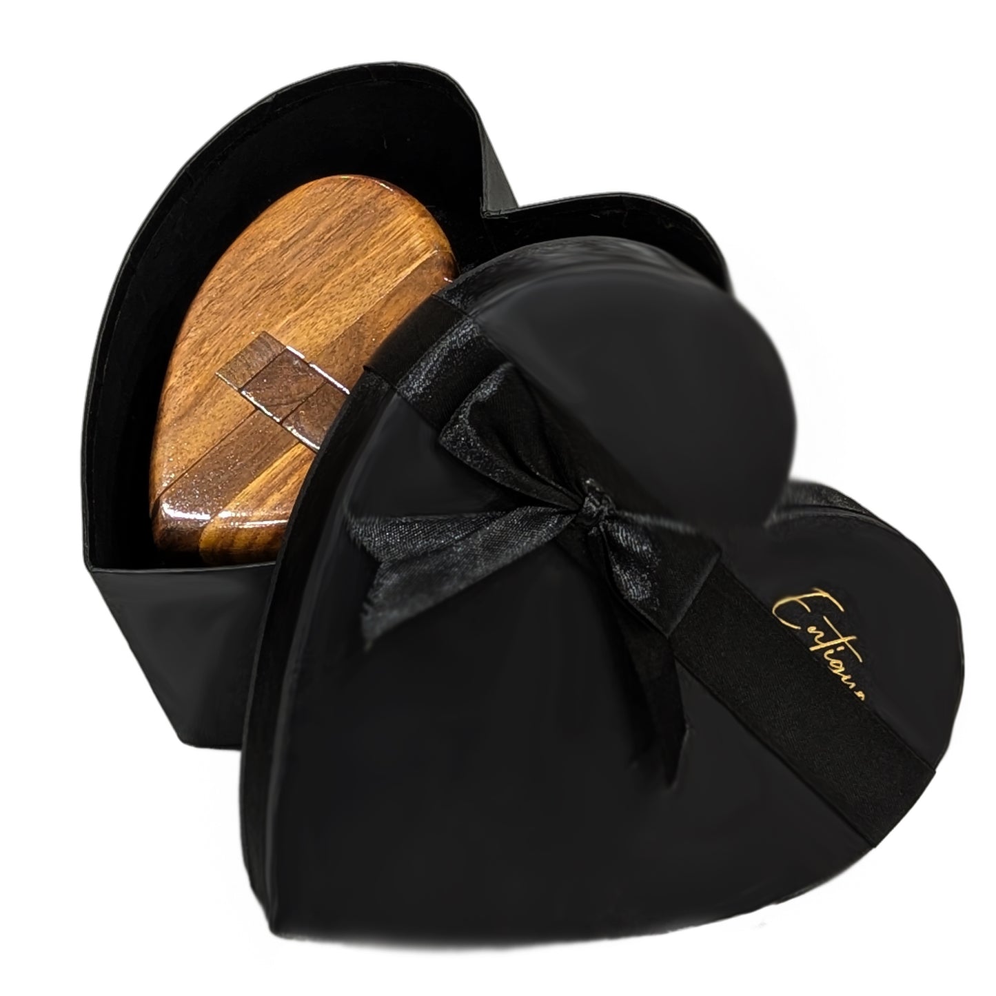 Make Moments Last – 30% Off Entiquo Everlasting Gift Box