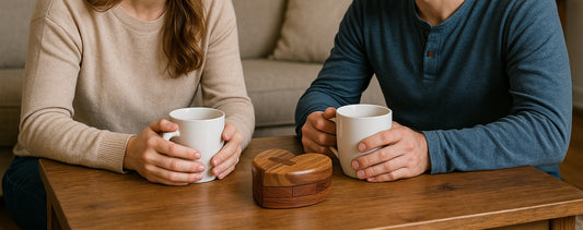 7 Creative Marriage Proposal Ideas That Are Anything but Ordinary
