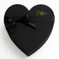 Make Moments Last – 30% Off Entiquo Everlasting Gift Box