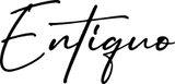 Entiquo