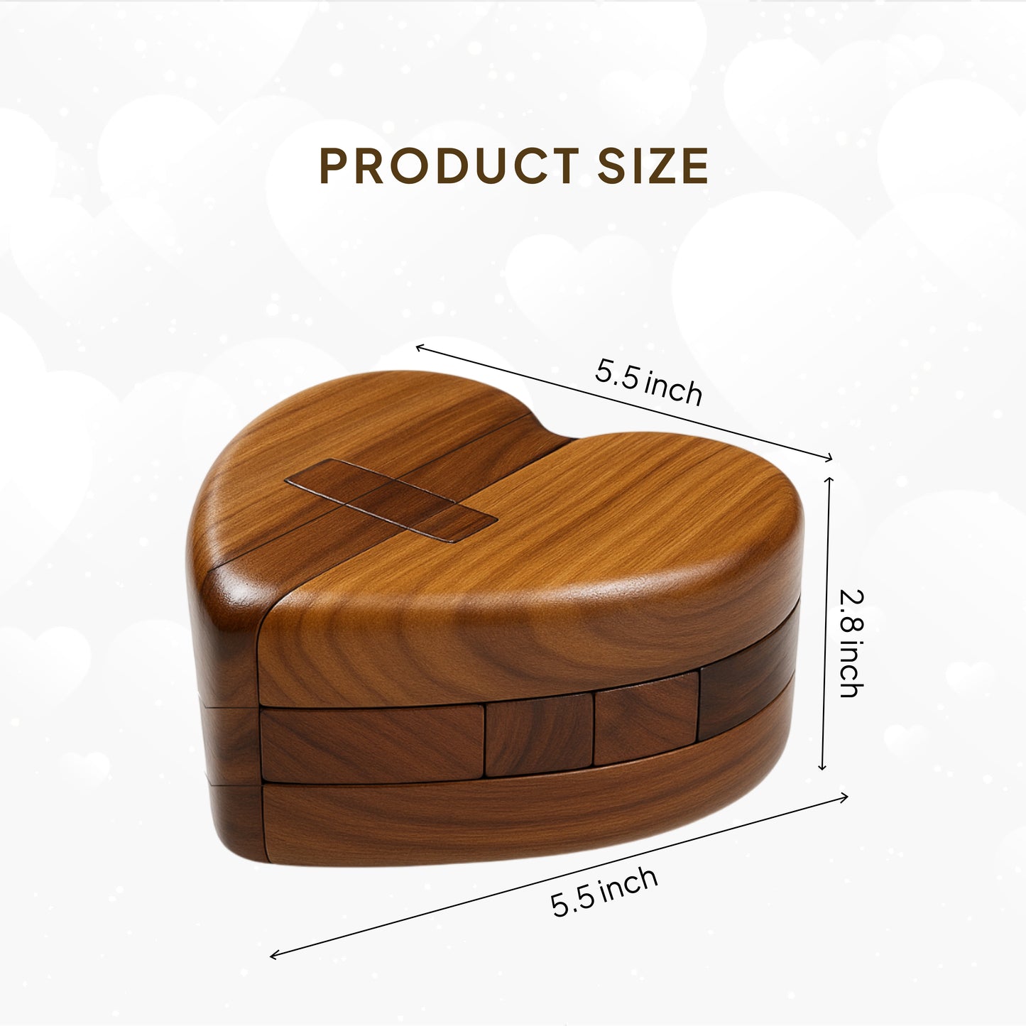 Make Moments Last – 30% Off Entiquo Everlasting Gift Box